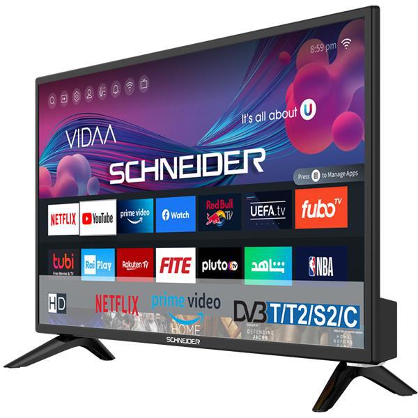 schneider-tv-led-hdtv-gmscled24hv100-1213350-3