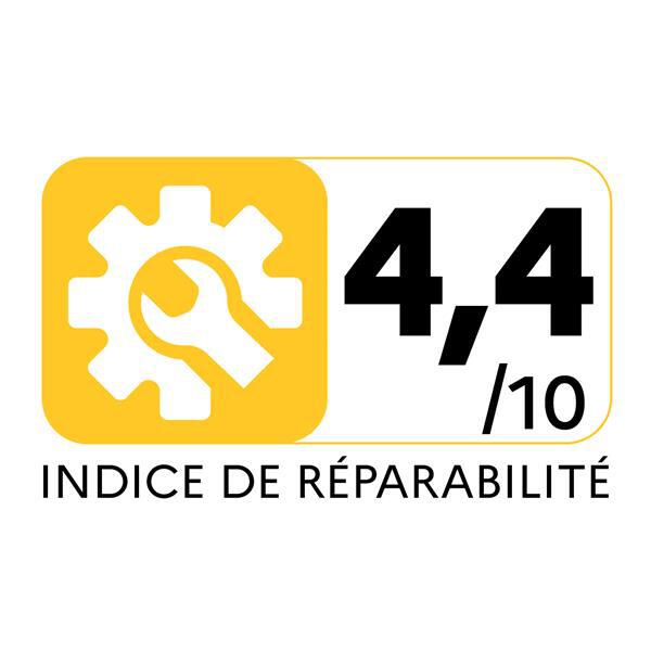 schneider-tv-led-hdtv-gmscled24hv100-1213350-5