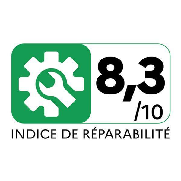 schneider-tv-led-uhd-4k-gms50a1gw-1233954-5