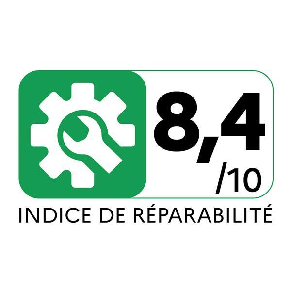 schneider-tv-led-uhd-4k-gms55a1gw-1235549-5