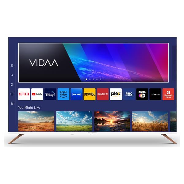 schneider-tv-qled-4k-gms50f1-1254445-1