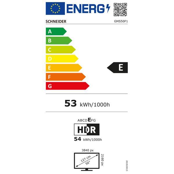 schneider-tv-qled-4k-gms50f1-1254445-2