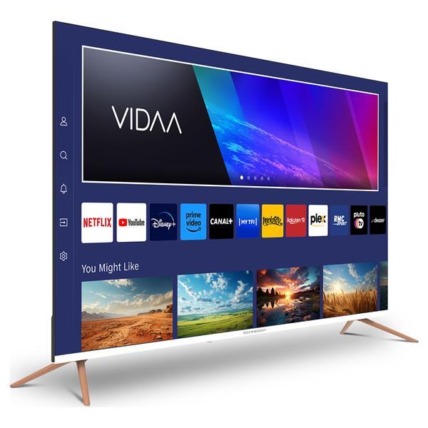 schneider-tv-qled-4k-gms50f1-1254445-3