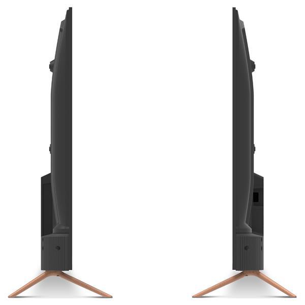 schneider-tv-qled-4k-gms50f1-1254445-4