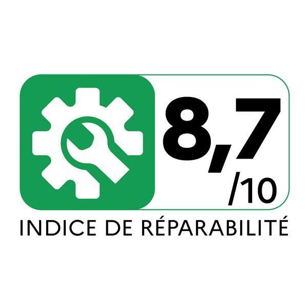 schneider-tv-qled-4k-gms50f1-1254445-5