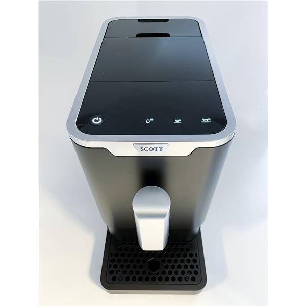 scott-20202-1164174-2