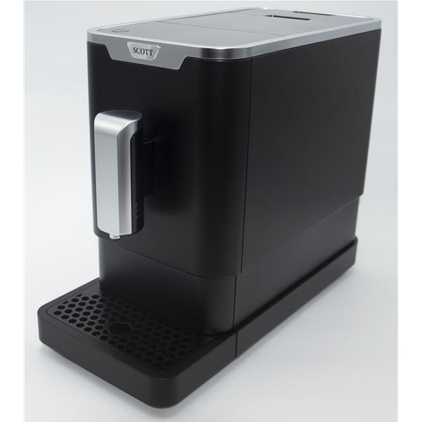 scott-20202-1164174-3