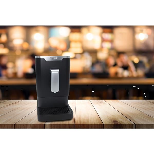 scott-20202-1164174-5