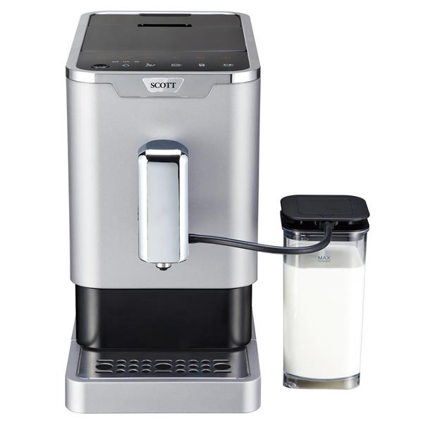 scott-20220-1150697-1