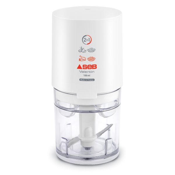 seb-855306-seb855306-1