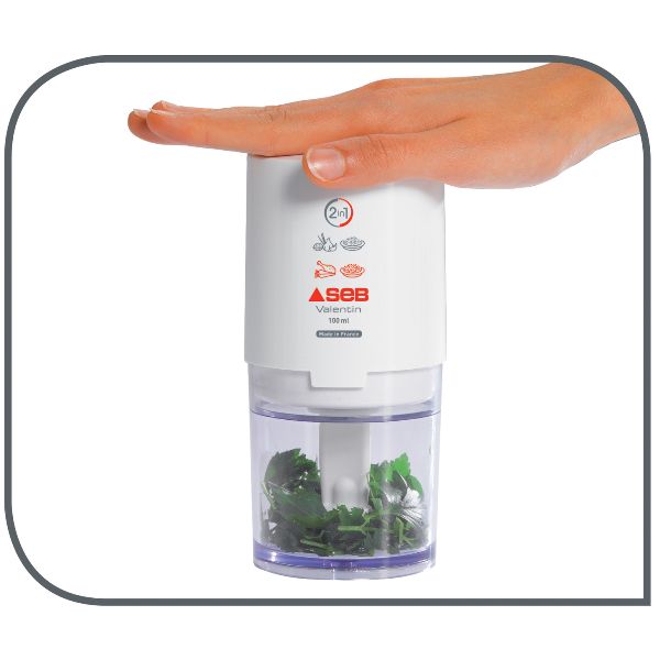 seb-855306-seb855306-2