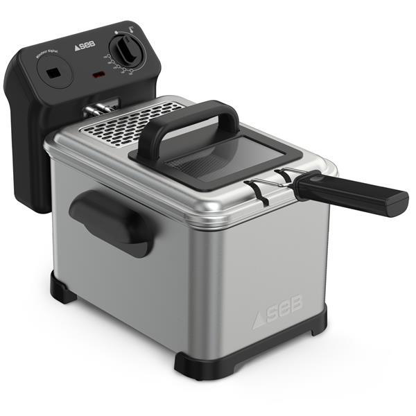 seb-friteuse-13-kg-semi-pro-family-pro-4-l-fr506d00-1213363-1