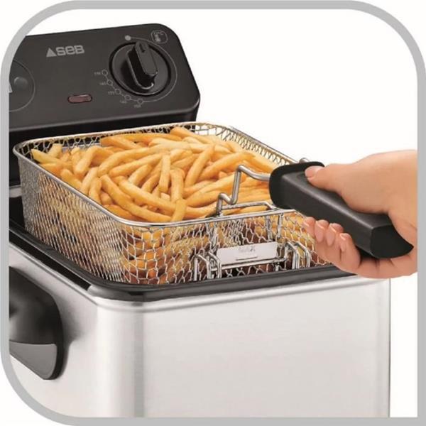 seb-friteuse-13-kg-semi-pro-family-pro-4-l-fr506d00-1213363-2