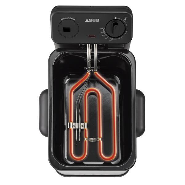 seb-friteuse-13-kg-semi-pro-family-pro-4-l-fr506d00-1213363-3