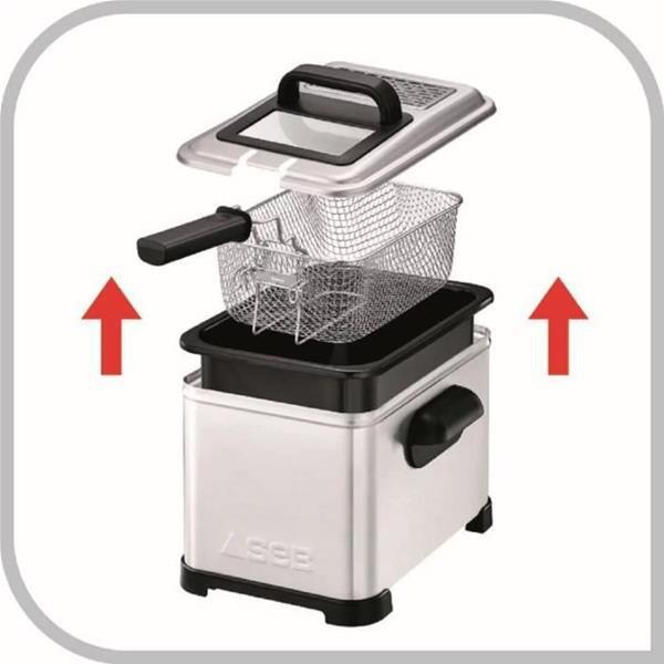 seb-friteuse-13-kg-semi-pro-family-pro-4-l-fr506d00-1213363-4