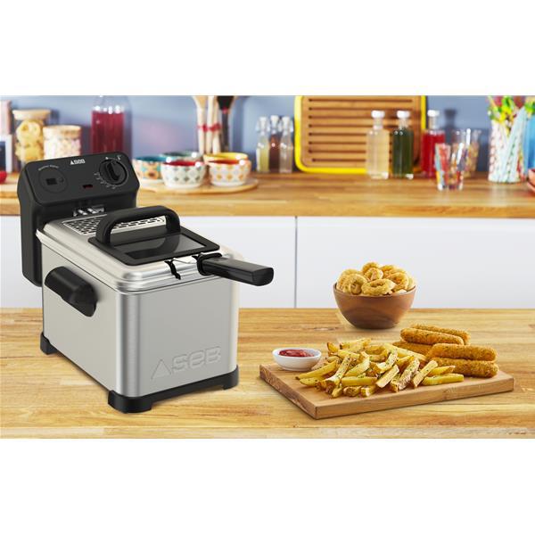 seb-friteuse-13-kg-semi-pro-family-pro-4-l-fr506d00-1213363-5
