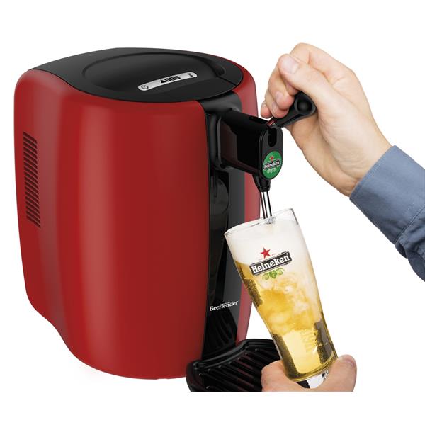 seb-vb310510-1153309-2