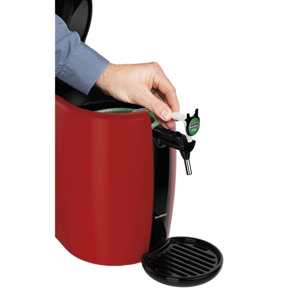 seb-vb310510-1153309-3