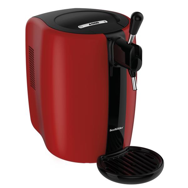 seb-vb310510-1153309-4