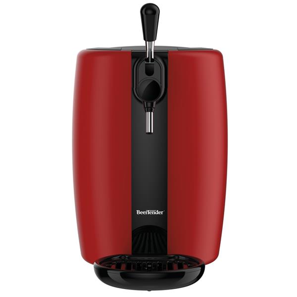 seb-vb310510-1153309-5