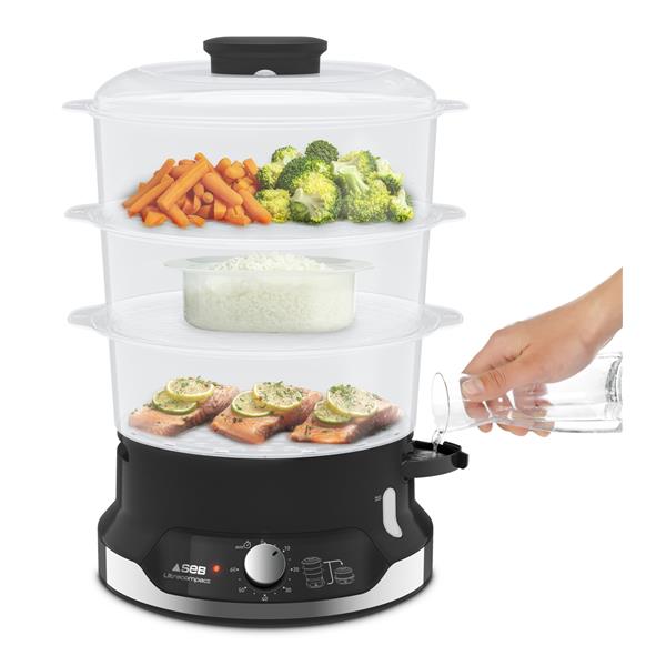 seb-vc204800-1166305-1