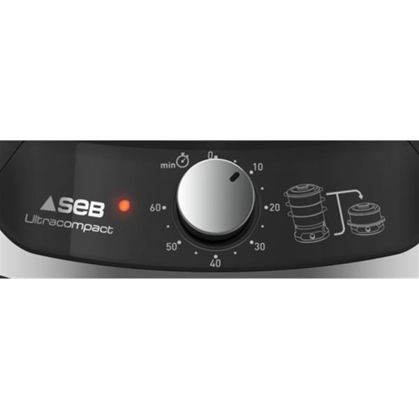 seb-vc204800-1166305-2