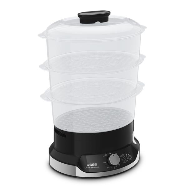 seb-vc204800-1166305-3