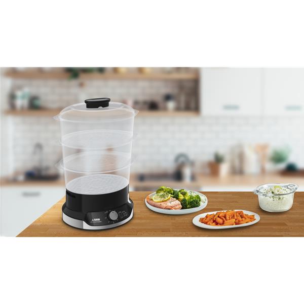 seb-vc204800-1166305-4