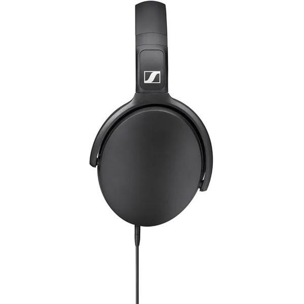 sennheiser-casque-circum-aural-hd400s-1135883-3