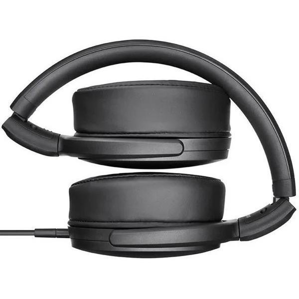 sennheiser-casque-circum-aural-hd400s-1135883-4
