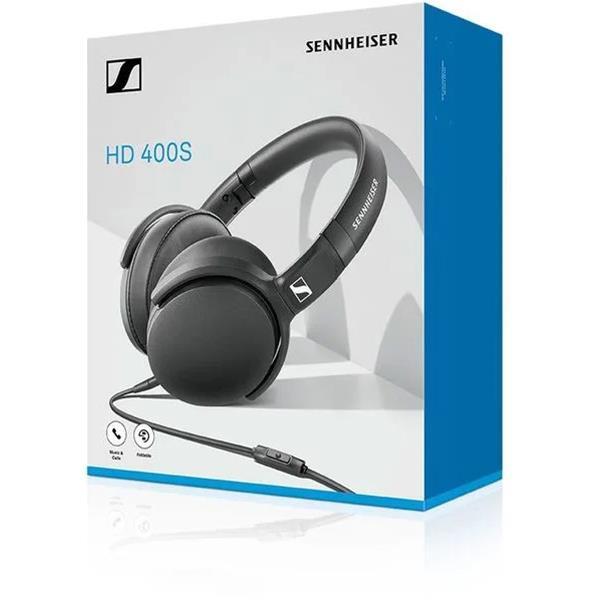 sennheiser-casque-circum-aural-hd400s-1135883-5