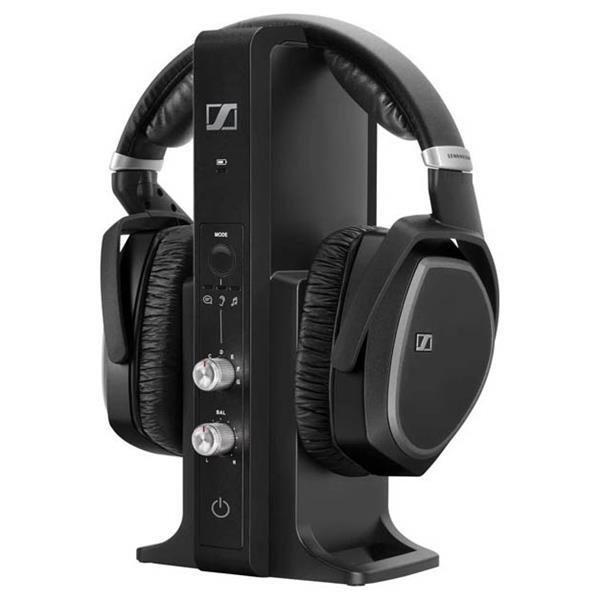 sennheiser-casque-tv-circum-aural-rs195-u-1244568-1