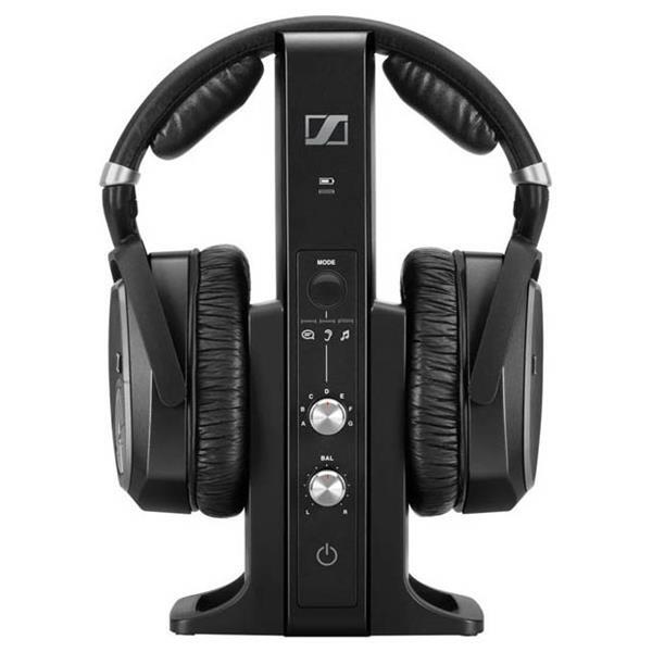 sennheiser-casque-tv-circum-aural-rs195-u-1244568-2