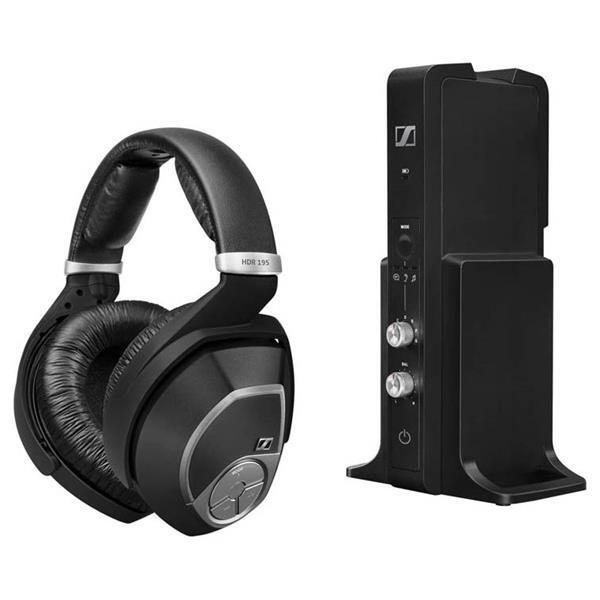 sennheiser-casque-tv-circum-aural-rs195-u-1244568-3