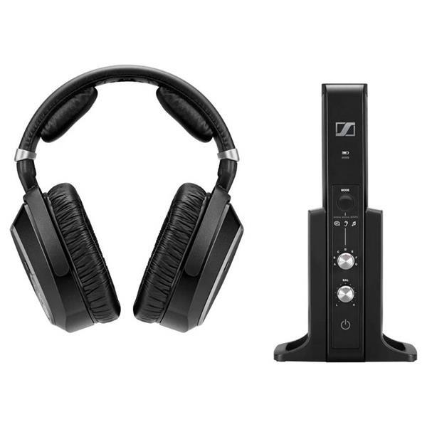 sennheiser-casque-tv-circum-aural-rs195-u-1244568-4