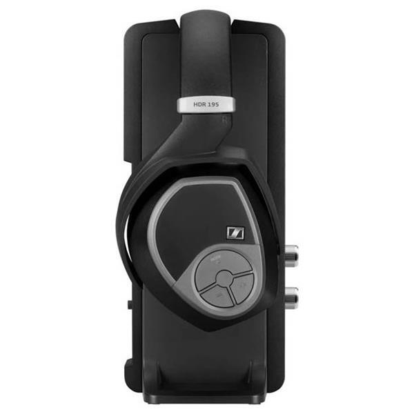 sennheiser-casque-tv-circum-aural-rs195-u-1244568-5
