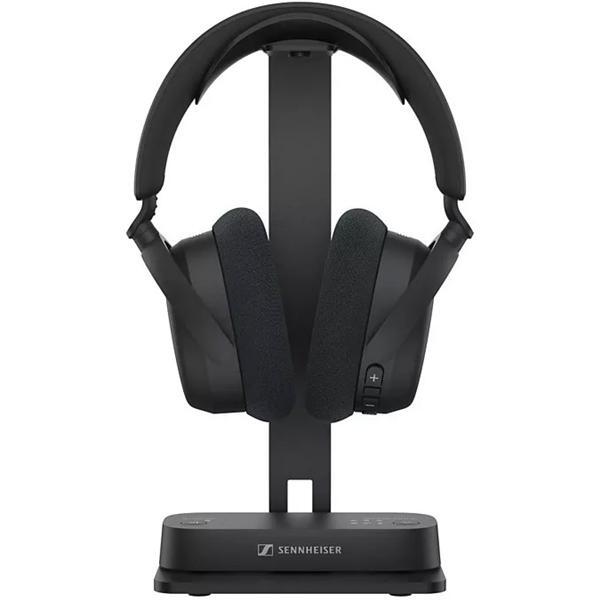 sennheiser-casque-tv-circum-aural-rs275-1262682-2