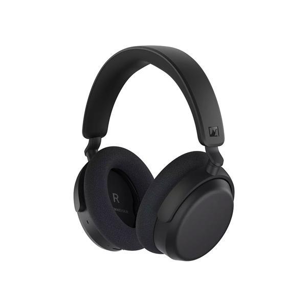 sennheiser-casque-tv-circum-aural-rs275-1262682-3