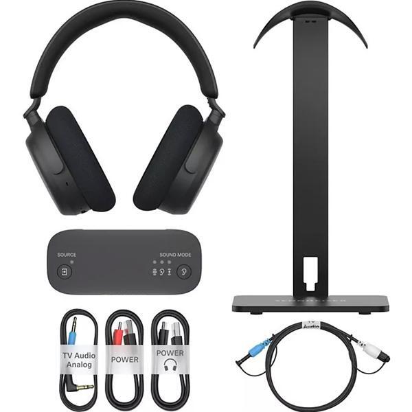 sennheiser-casque-tv-circum-aural-rs275-1262682-4