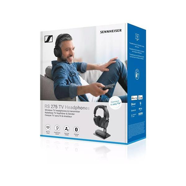sennheiser-casque-tv-circum-aural-rs275-1262682-5