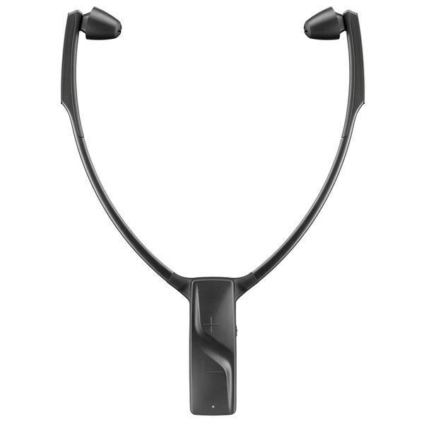 sennheiser-casque-tv-stethoscope-rr5200-1201270-1