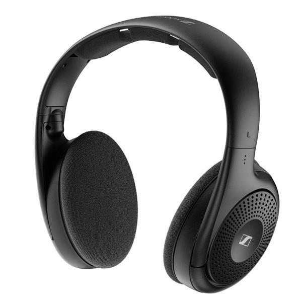 sennheiser-casque-tv-supplementaire-hdr120w-1217248-1