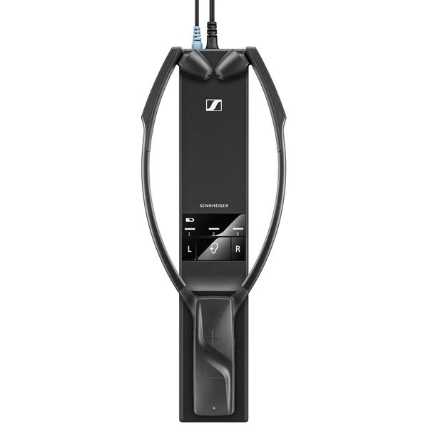 sennheiser-rs5200-1188077-1