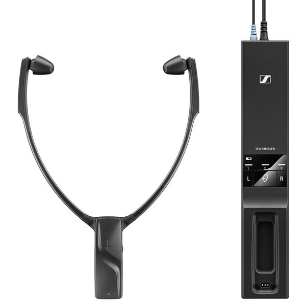 sennheiser-rs5200-1188077-2