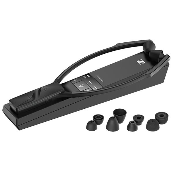 sennheiser-rs5200-1188077-4