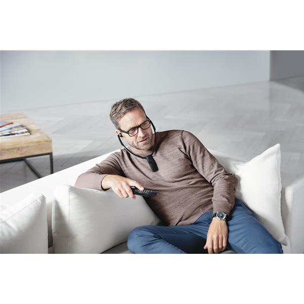 sennheiser-rs5200-1188077-5