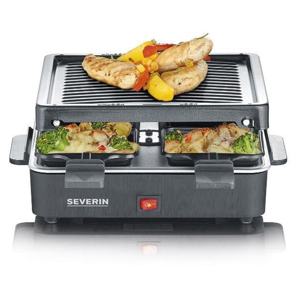 severin-2370-1159198-2