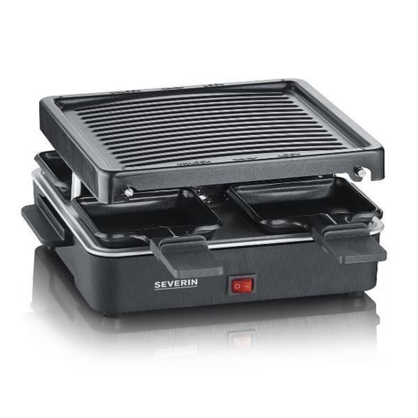 severin-2370-1159198-4