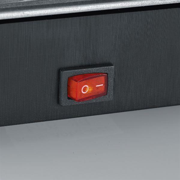 severin-2370-1159198-5