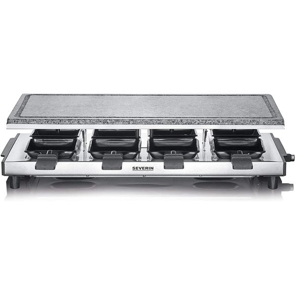 severin-2374-1163274-2